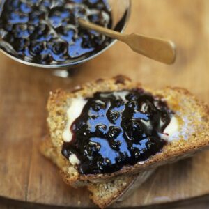 marmellata